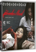 Bedevilled (Blu-Ray)