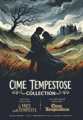 Cime tempestose collection 1939/1970 - Special Edition (2 DVD)