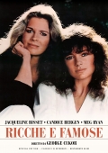 Ricche e famose - Special Edition