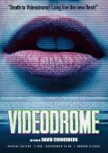 Videodrome - Special Edition (2 DVD)