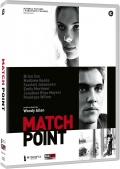 Match Point