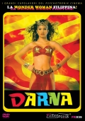 Darna