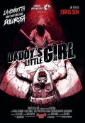 Daddy's Little Girl