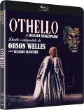 Othello - Special Edition (Blu-Ray)