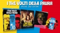 I tre volti della paura - Special Edition (Blu-Ray)