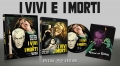 I vivi e i morti - Special Edition (Blu-Ray)