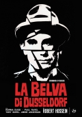 La belva di Dusseldorf