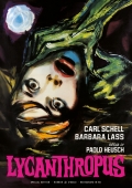 Lycanthropus