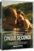Cinque secondi