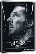 L'ombra del corvo (Blu-Ray)