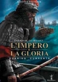 L'impero e la gloria