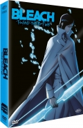 Bleach: Thousand-Year Blood War Part 3 - The Conflict (3 DVD)