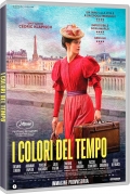 I colori del tempo