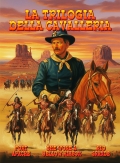 La trilogia della cavalleria