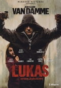 Lukas