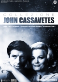 John Cassavetes Collection (5 DVD)