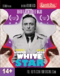White Star (Blu-Ray)