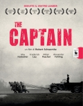 The Captain (Blu-Ray)