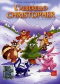 L'alberello Christopher