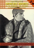 Sherlock Holmes e la donna in verde