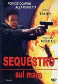 Sequestro sul mare