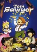 Tom Sawyer
