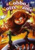 Il gobbo di Notre Dame