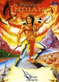 Il piccolo indiano