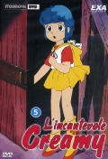 L'incantevole Creamy, Vol. 5