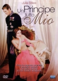 Un principe tutto mio (DVD + Biglietto auguri)
