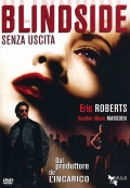 Blindside senza uscita