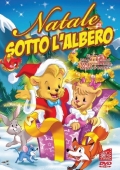 Natale sotto l'albero