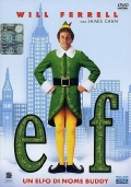 Elf
