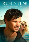 Run the tide