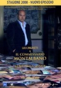Il commissario Montalbano - Le ali della sfinge