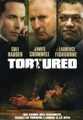 Tortured