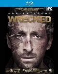 Wrecked (Blu-Ray)
