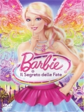 Barbie - Il segreto delle fate