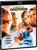 Lords of Dogtown (Blu-Ray)