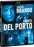 Fronte del porto (Blu-Ray)