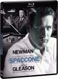 Lo spaccone (Blu-Ray)