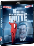 Re per una notte (Blu-Ray)