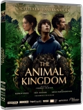 The Animal Kingdom (Blu-Ray)