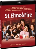 St. Elmo's Fire (Blu-Ray)