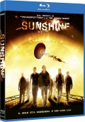 Sunshine (Blu-Ray)