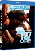 127 ore (Blu-Ray)