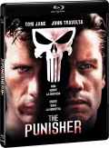 The Punisher (Blu-Ray)