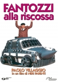 Fantozzi alla riscossa