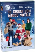 10 giorni con Babbo Natale