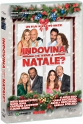Indovina chi viene a Natale?